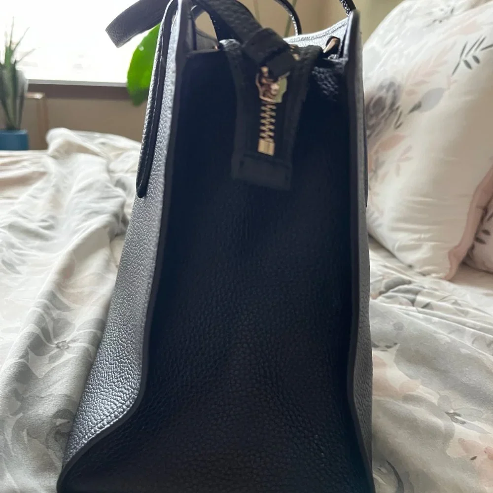 AUTHENTIC Kate Spade purse and wallet - Picture 6 of 12